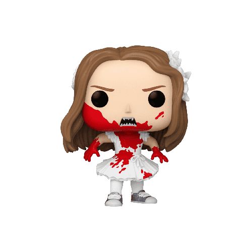 Abigail - Funko Pop! Movies