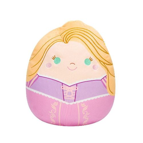 Peluche Squishmallows 17 cm X 1 Unidad - Princesas