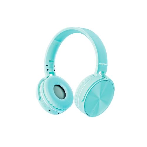 Auriculares Ledstar Way