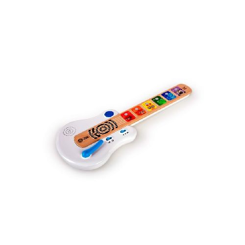 Guitarra Magic Touch Hape – Instrumento Musical