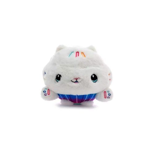 Peluche Cakey 25 Cm Gabby´s Dollhouse