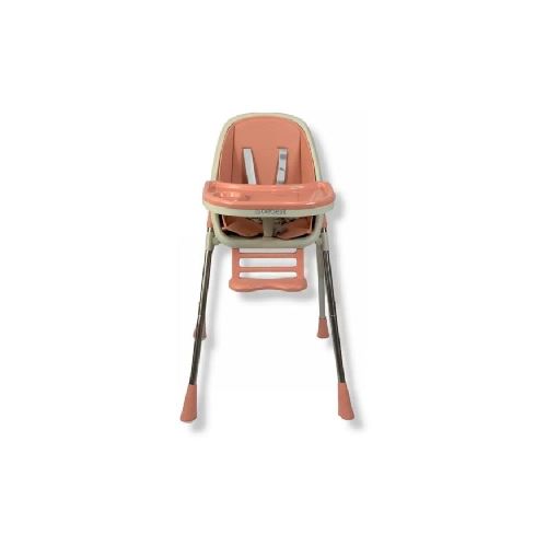 Silla De Comer Baby Dinner Bebesit CL1122