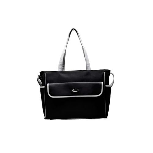 Bolso Maternal Oxford Bebesit -V10