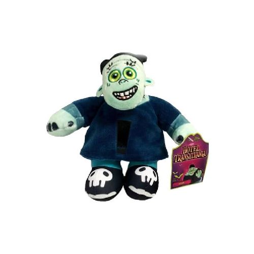 Peluche Hank Hotel Transylvania