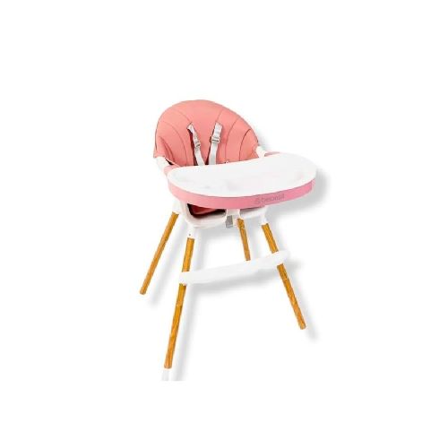 Silla De Comer Baby Lunch Bebesit