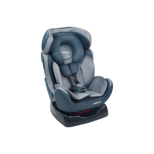 Silla De Auto Orion – Butaca Bebesit