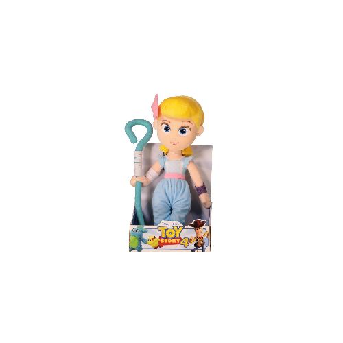 Peluche Toy Story BO-PEEP 25 CM - Disney  