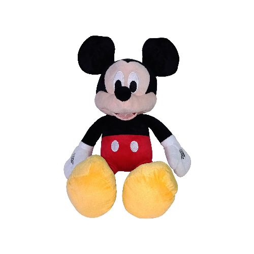 Peluche Mickey XL 85 cm - Original Disney  