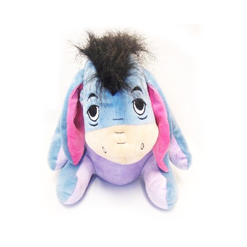 Peluche Igor 30cm Original Disney  