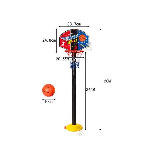 Tablero de Basketball Niño  