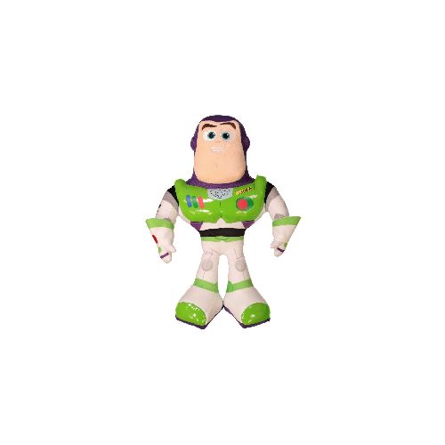 Peluche Toy Story Buzz Lightyear 40CM - Disney  