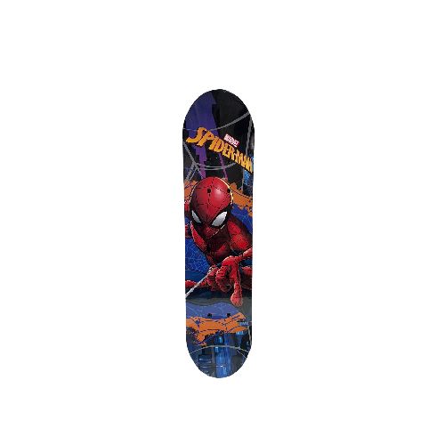 Patineta Spiderman Disney  