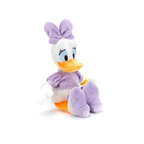 Peluche Daisy 60cm Original Disney  