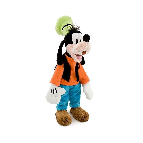 Peluche Tribilin 60cm Disney  