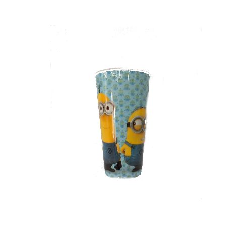 Vaso Minions Movie 560Ml  