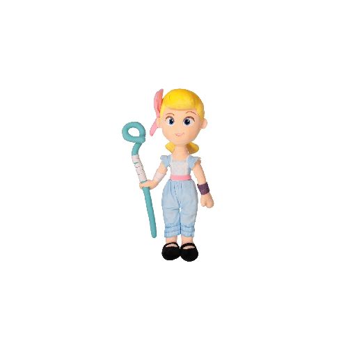 Peluche Toy Story BO-PEEP 40 CM - Disney  