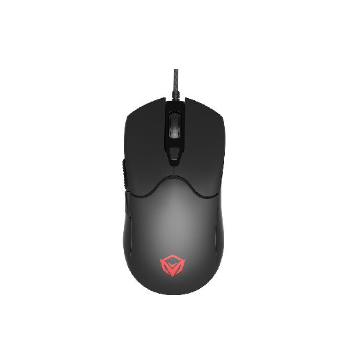 MOUSE GAMING MEETION MT-GM21-2023 RGB