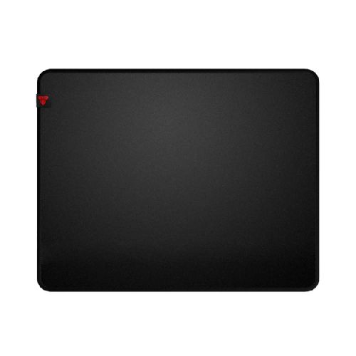 MOUSEPAD MP453 BLACK FANTECH