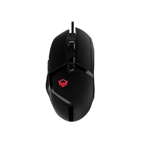 MOUSE GAMING MEETION MT-G3325