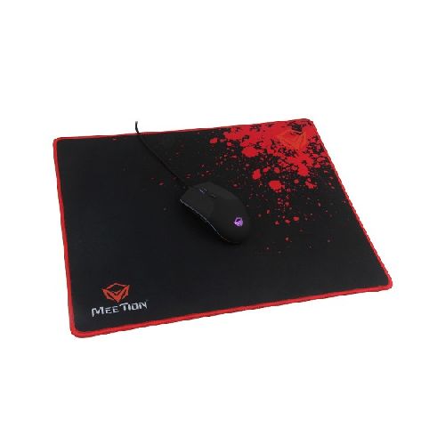 MOUSEPAD MEETION MT-P110