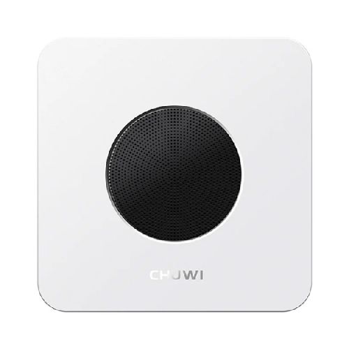 MINI PC CHUWI LARKBOX X N100 12/512Gb W11 HOME