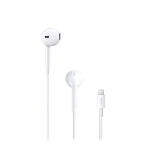 AURICULARES T28 iPHONE-BT- FONENG