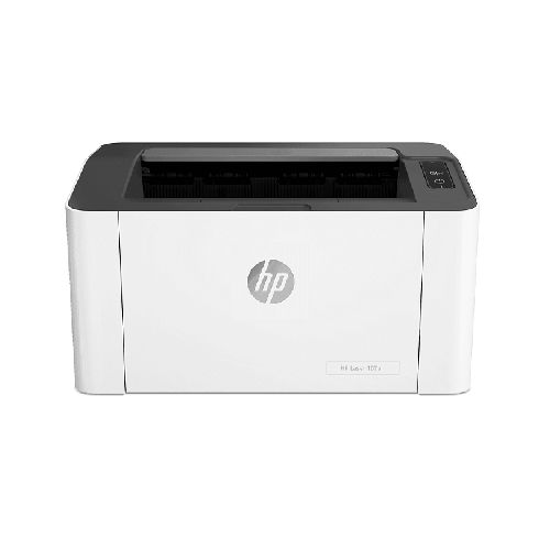 IMPRESORA HP M107W