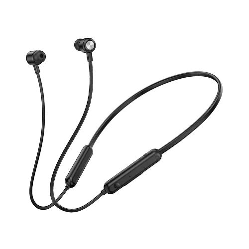 AURICULARES BL35 BT NECKBAND SPORTS FONENG