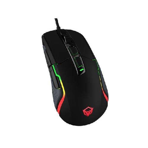 MOUSE GAMING MEETION MT-G3360