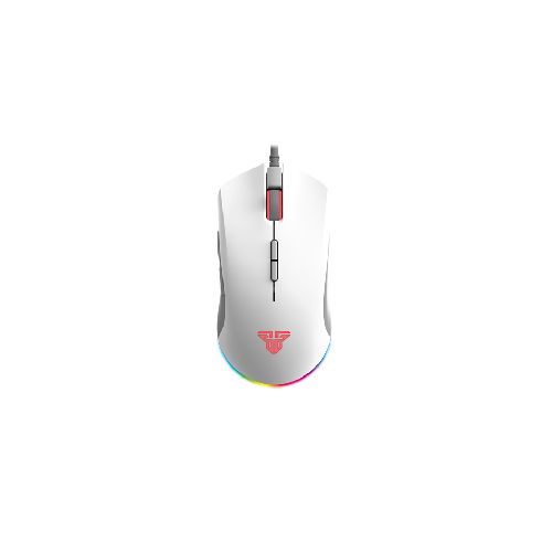 MOUSE GAMING FANTECH X17 SPACE EDITION