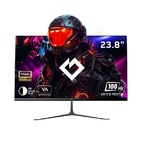 MONITOR GAMER S238 23.8