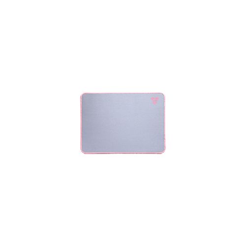 MOUSEPAD MP35 FANTECH SAKURA EDITION