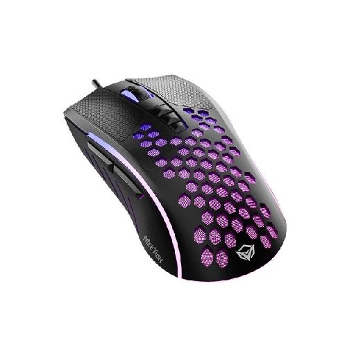 MOUSE GAMING MEETION MT-GM015