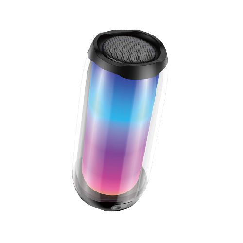 PARLANTE BLUETOOTH BL15 8W FULL RGB FONENG