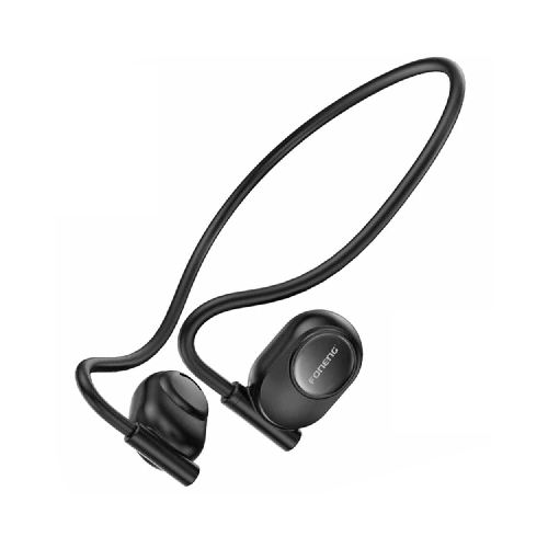 AURICULARES BT BL39 SPORTS CONDUCION OSEA FONENG