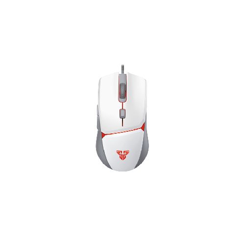 MOUSE GAMING FANTECH VX7 SPACE EDITION