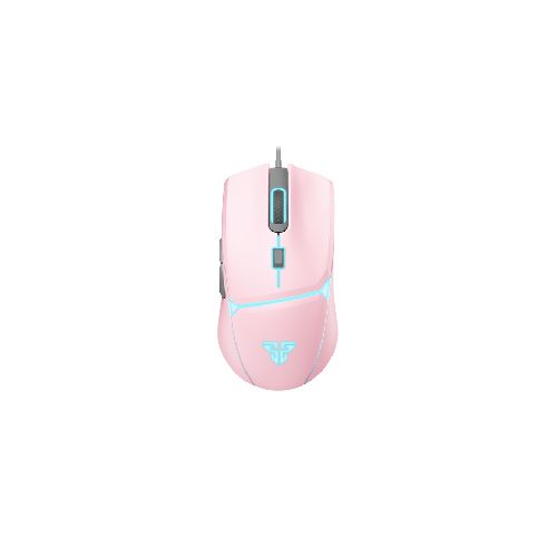 MOUSE GAMING FANTECH VX7 SAKURA EDITION