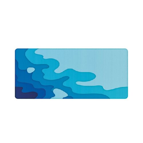 MOUSEPAD MP905 VIBE SEASIDE WAVE FANTECH