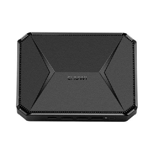 MINI PC CHUWI HEROBOOK N100 8/256Gb W11