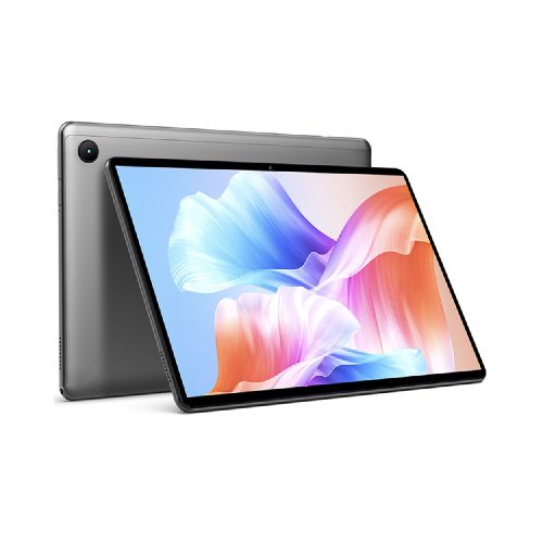 TABLET TECLAST P25T 10.1