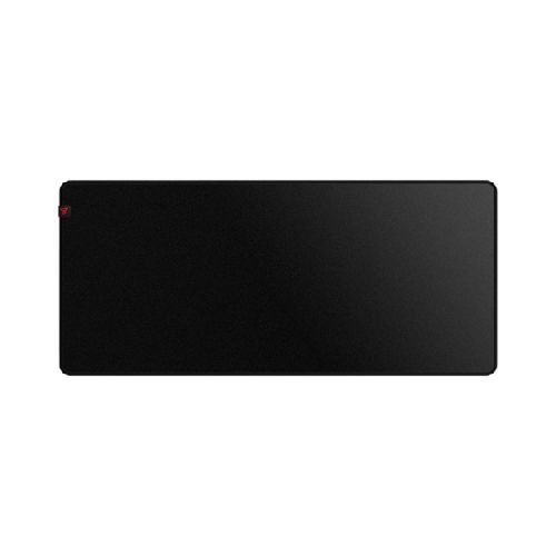 MOUSEPAD ATO MP903 BLACK 90X40X4 FANTECH