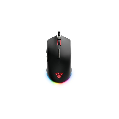 MOUSE GAMING FANTECH X17 BLAKE