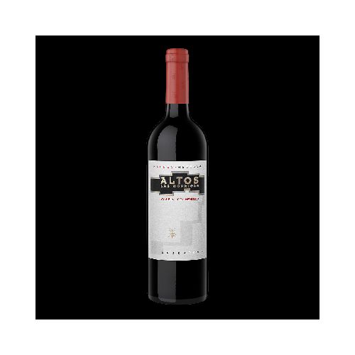 VINO ALTOS LAS HORMIGAS RESERVA 2014 750 ML