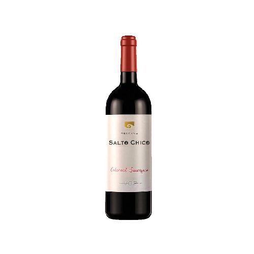 VINO SALTO CHICO CABERNET SAUVIGNON RESERVA 750 ML