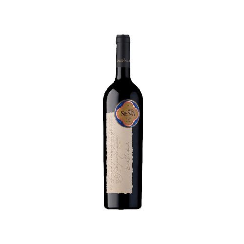 VINO SEÑA 2017 750 ML