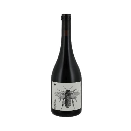 VINO CASTEL PUJOL FOLKLORE MANSENG NOIR 750 ML