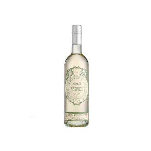 VINO MASI MASIANCO PINOT GRIGIO 750 ML