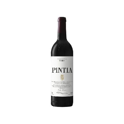 VINO PINTIA 2009 750 ML