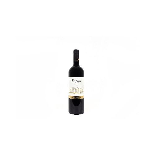 VINO DE LUCCA RESERVA TANNAT 750 ML