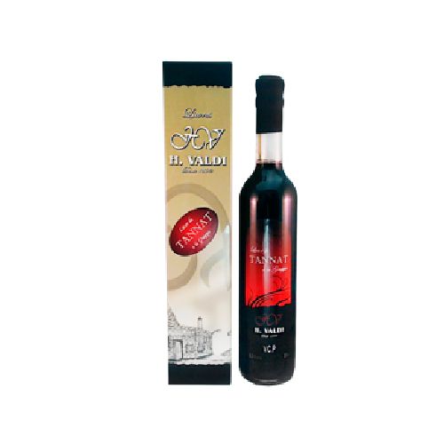 LICOR VALDI DE TANNAT A LA GRAPPA 500ML